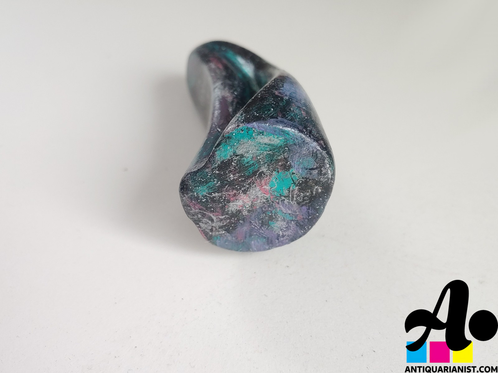 Galaxy 2