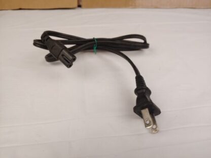 DYMO OEM DSA-0421S-24 2  Switching Adapter 24V DC 1.75A AC Power Supply TESTED - Image 6