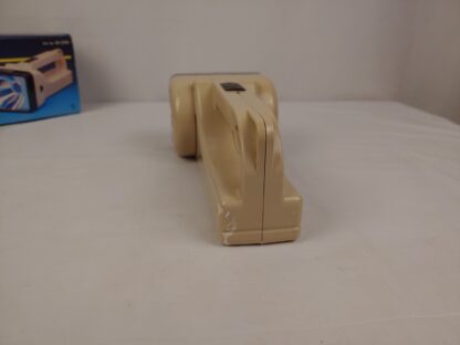 Vintage Radio Shack Archer AC Rechargeable Lantern Flashlight Enerlite 61-2741 - Image 3