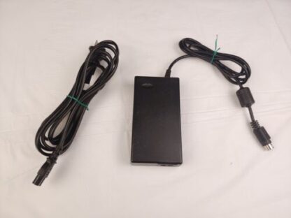 Lacie 706479 AC Power Supply Adapter 12V 2.2A 26.4W 4 Pin - TESTED & WORKING - Image 5