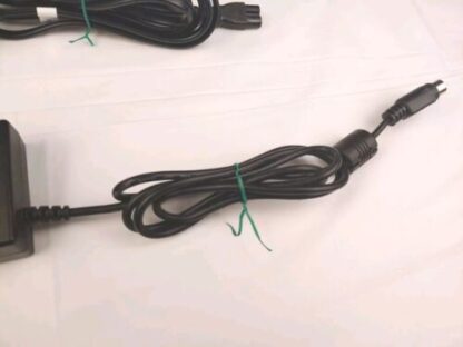 Lacie 706479 AC Power Supply Adapter 12V 2.2A 26.4W 4 Pin - TESTED & WORKING - Image 7