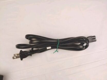 Lacie 706479 AC Power Supply Adapter 12V 2.2A 26.4W 4 Pin - TESTED & WORKING - Image 8