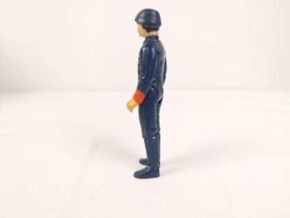 Vintage Star Wars BESPIN GUARD Action Figure 1980 Kenner - Image 9