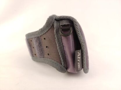Vintage 2003 Sony Armband Caring Running Case for Net MiniDisc MD Walkman ATRAC - Image 10