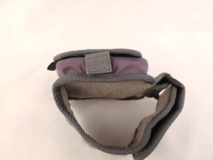Vintage 2003 Sony Armband Caring Running Case for Net MiniDisc MD Walkman ATRAC - Image 11