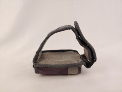 Vintage 2003 Sony Armband Caring Running Case for Net MiniDisc MD Walkman ATRAC - Image 14