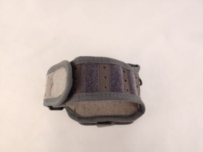 Vintage 2003 Sony Armband Caring Running Case for Net MiniDisc MD Walkman ATRAC - Image 9