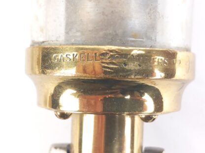 antique bar tap - Image 11