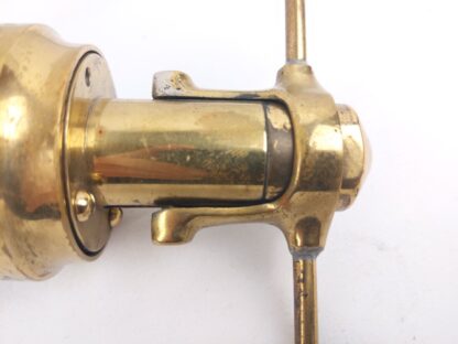 antique bar tap - Image 17