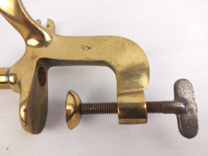 antique bar tap - Image 19