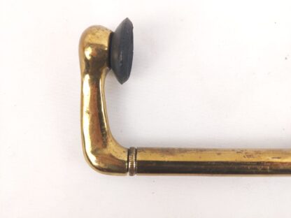 antique bar tap - Image 20